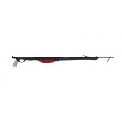 ΨΑΡΟΝΤΟΥΦΕΚΟ Magnum BW Carbon Sling Invert Roller 95cm