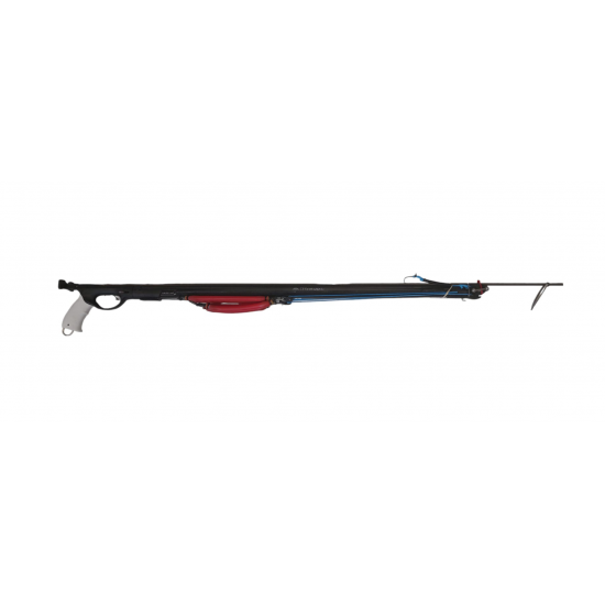 ΨΑΡΟΝΤΟΥΦΕΚΟ Magnum BW Carbon Sling Invert Roller 95cm