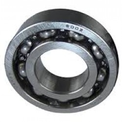 SUZUKI DT9,9 - DT15 CRANK BEARING