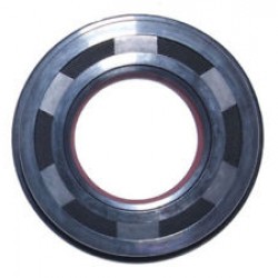 SUZUKI DT9,9 - DT15 CRANK OIL SEAL