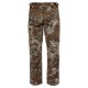 Scentlock SAVANNA AERO CROSSHAIR PANT Strata 