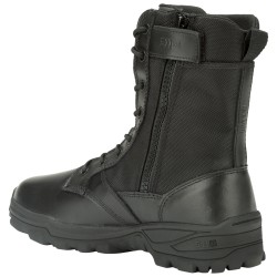 5.11 12336 Άρβυλο (μποτάκι) Speed 3.0 Side-Zip Boots