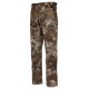 Scentlock SAVANNA AERO CROSSHAIR PANT Strata 