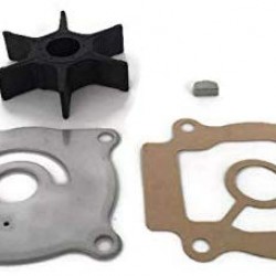 SUZUKI DT25c - DT30c WATER PUMP KIT 17400-96403