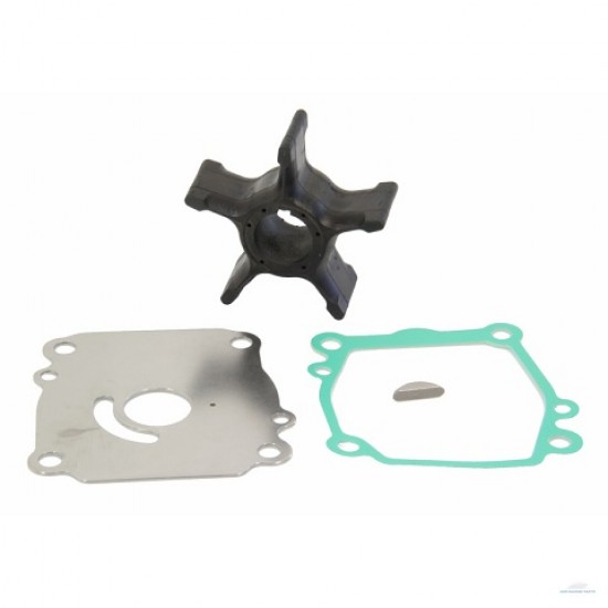 SUZUKI – JOHNSON DF90-DF140 WATER PUMP KIT