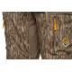 Scentlock SAVANNA AERO CROSSHAIR PANT Strata 