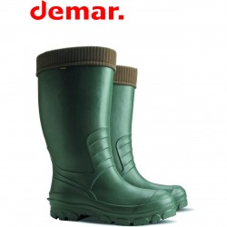 DEMAR UNIVERSAL 241