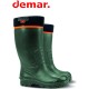 DEMAR NEW UNIVERSAL PRO 270