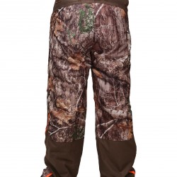 Παντελόνι Realtree Extra Suspender 