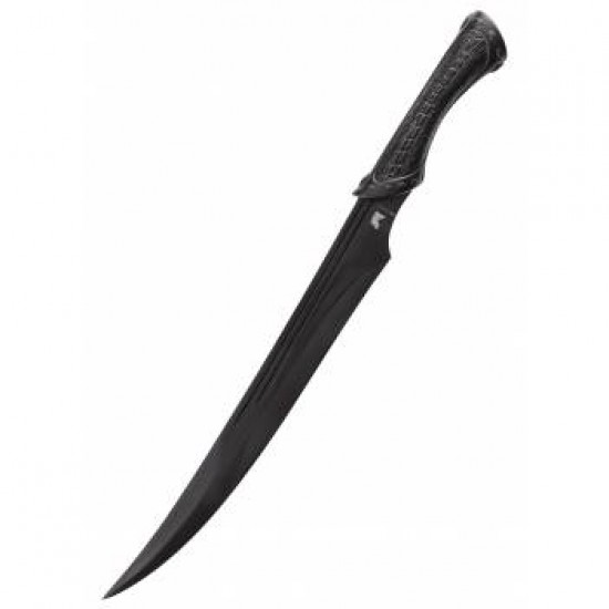 Raven Claw Fantasy Fighting Knife (3104014720)