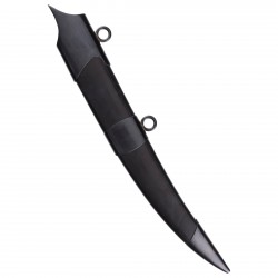 Raven Claw Fantasy Fighting Knife (3104014720)
