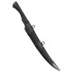 Raven Claw Fantasy Fighting Knife (3104014720)