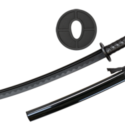 ΣΠΑΘΙ TOLE10 Fiber Training Katana, 32748