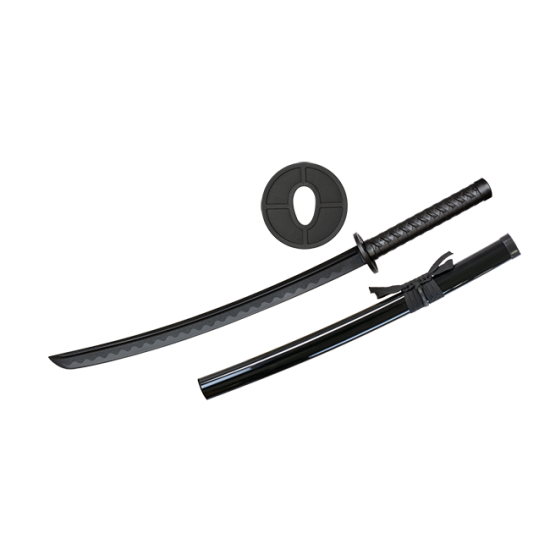 ΣΠΑΘΙ TOLE10 Fiber Training Katana, 32748