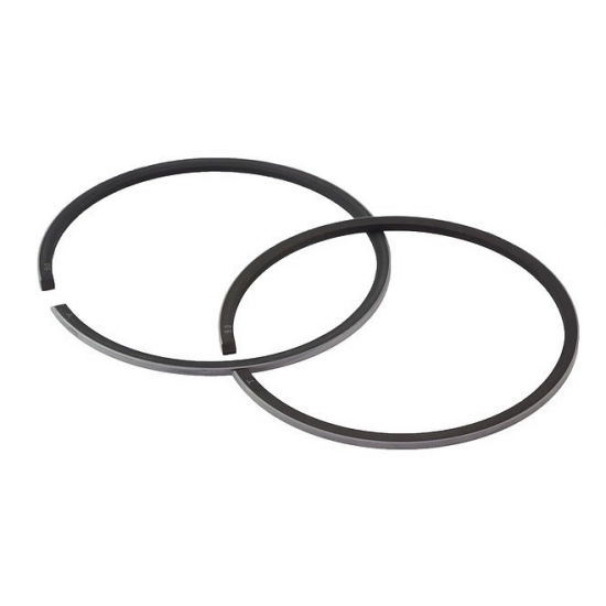 TOHATSU/MERCURY-MARINER 25HP-50HP PISTON RING REPLACES 346-00011-1 16055A4