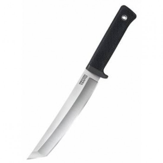 COLD STEEL RECON TANTO, SAN MAI STEEL (35AM)