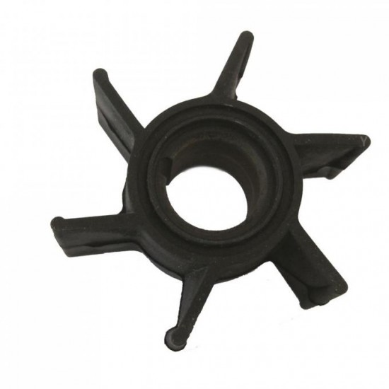 Selva-Impeller 25HP-35HP