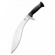 COLD STEEL Gurkha Kukri Plus, 4034SS (39LMC4)