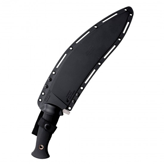 COLD STEEL Gurkha Kukri Plus, 4034SS (39LMC4)