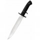 COLD STEEL OSI, Hunting Knife (39LSSS)