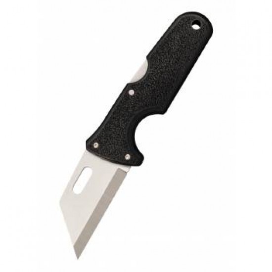 COLD STEEL Click-N-Cut, Utility Μαχαίρι (40A)