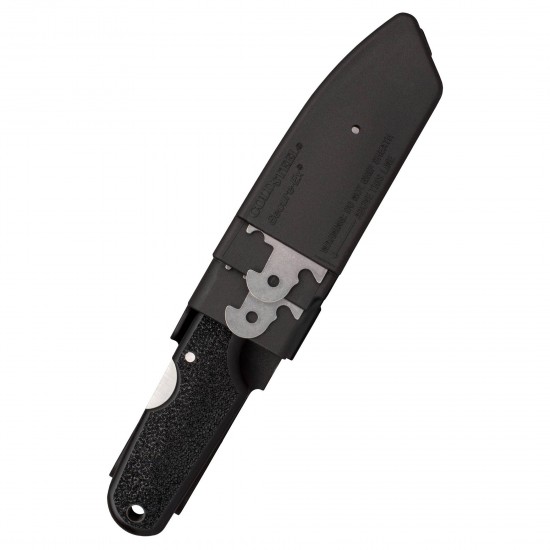 COLD STEEL Click-N-Cut, Utility Μαχαίρι (40A)