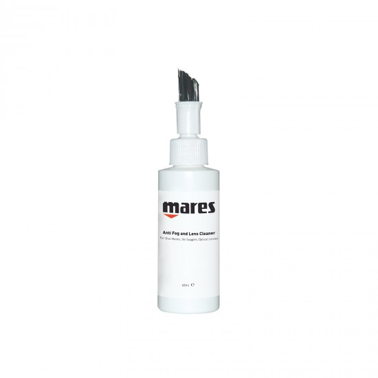 Αντιθαμβωτικό Μάσκας Mares 60ml