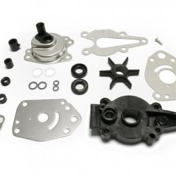 MERCURY/MARINER 6HP-15HP WATER PUMP KIT