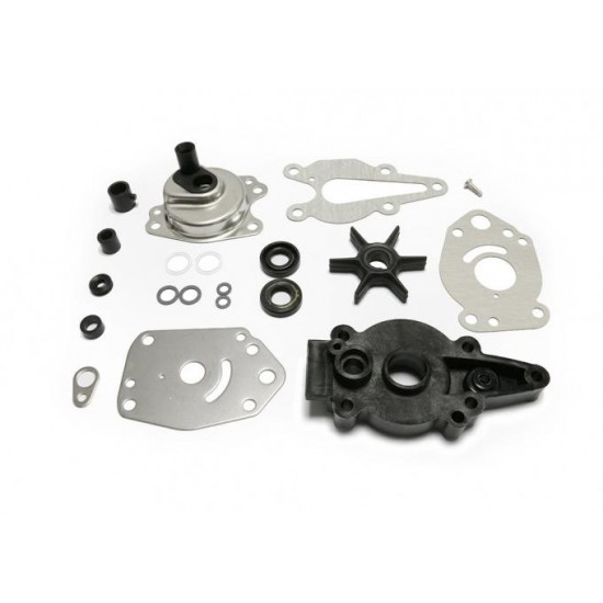 MERCURY/MARINER 6HP-15HP WATER PUMP KIT