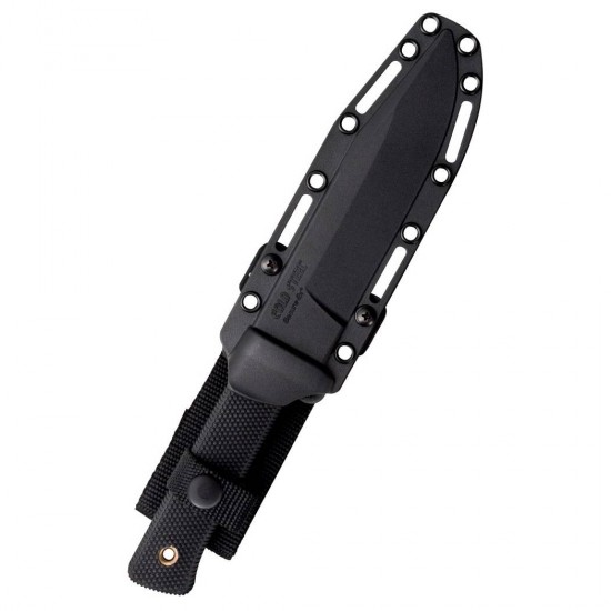 COLD STEEL SRK, SURVIVAL RESCUE ΜΑΧΑΙΡΙ, SK-5 HIGH CARBON STEEL (49LCKZ)