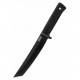 COLD STEEL RECON TANTO, SK-5 HIGH CARBON STEEL (49LRTZ)