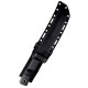 COLD STEEL RECON TANTO, SK-5 HIGH CARBON STEEL (49LRTZ)