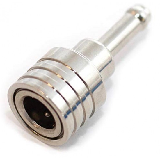 SUZUKI FUEL HOSE SOCKET 11mm