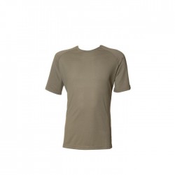 ΜΠΛΟΥΖΑΚΙ TOXOTIS TS03 Beige