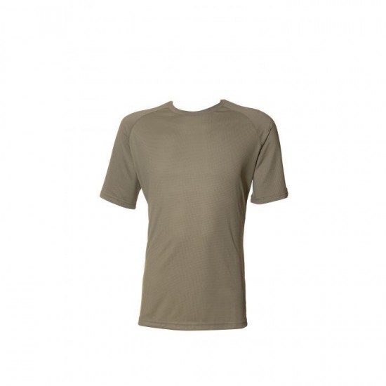 ΜΠΛΟΥΖΑΚΙ TOXOTIS TS03 Beige