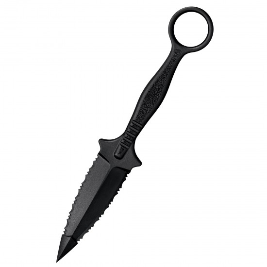 COLD STEEL FGX DAGGER (92FR)