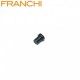 ΕΞΑΡΤΗΜΑ ΣΚΑΝΔΑΛΗΣ 48ΑL FRANCHI (Νο20 ) G0309200