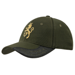 TRABALDO ALPINE CAP