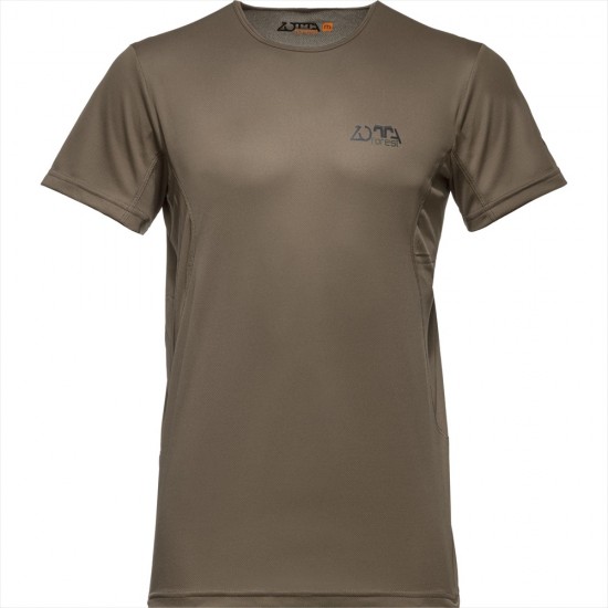 T-Shirt ZOTTA FOREST AMBIT 0622