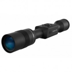 ATN X-Celsior 5-15x Night / Day Hunting Rifle Scope