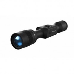 ATN X-Celsior 3-9x Night / Day Hunting Rifle Scope