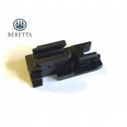 BERETTA SLIDE 12GA A300/A301/A302/A303/BREDA ALTAIR