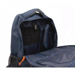 BERETTA UNIFORM PRO DAILY BACKPACK BSH8000189054V