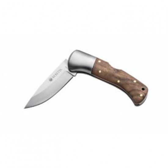 BERETTA REEDBACK FOLDING KNIFE