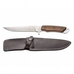 BERETTA ORYX FIXED BLADE HUNTING KNIFE