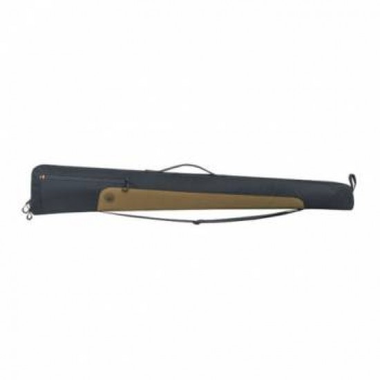 BERETTA GAMEKEEPER EVO GUN CASE 128cm (FO631T226209T8)