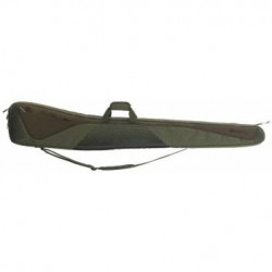 BERETTA HUNTER TECH GUN CASE 129 cm