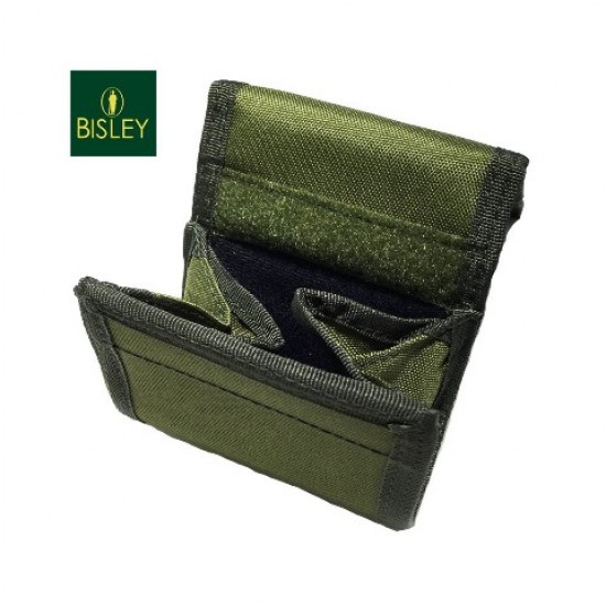 BISLEY BELT PELLET POUCH