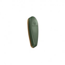 BERETTA HUNTING recoil pad SHU 18 mm - green/orange