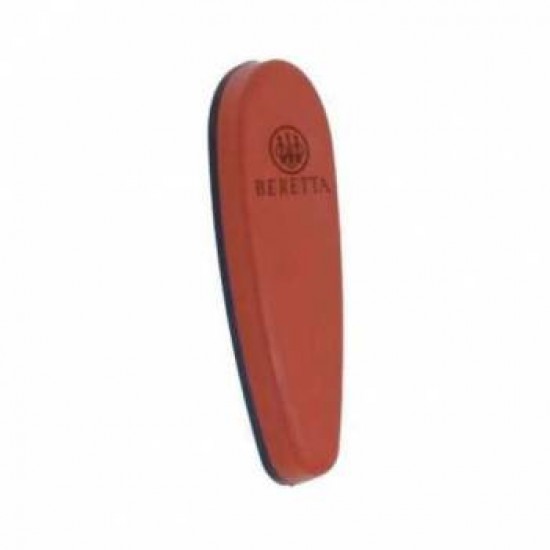 BERETTA HUNTING recoil pad SHU 18 mm - red, black